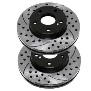 Switch Up Auto Parts