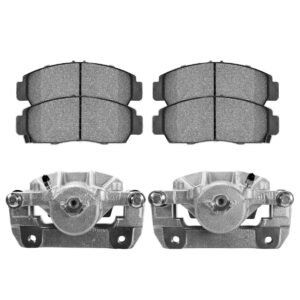 Switch Up Auto Parts