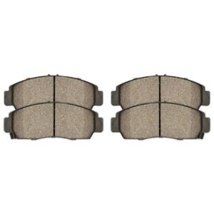 Switch Up Auto Parts