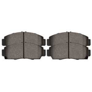 Switch Up Auto Parts