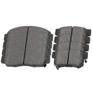 Switch Up Auto Parts