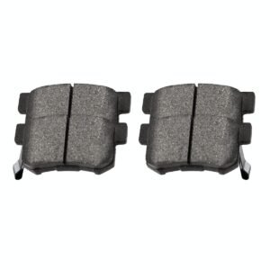 Switch Up Auto Parts