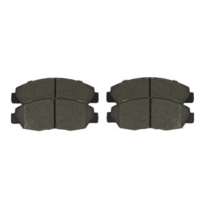 Switch Up Auto Parts