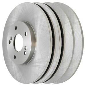 Switch Up Auto Parts