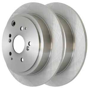 Switch Up Auto Parts