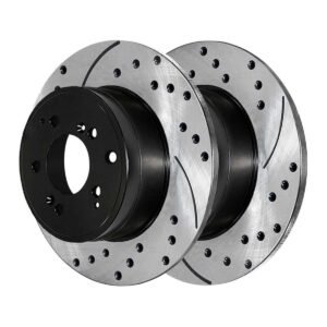 Switch Up Auto Parts