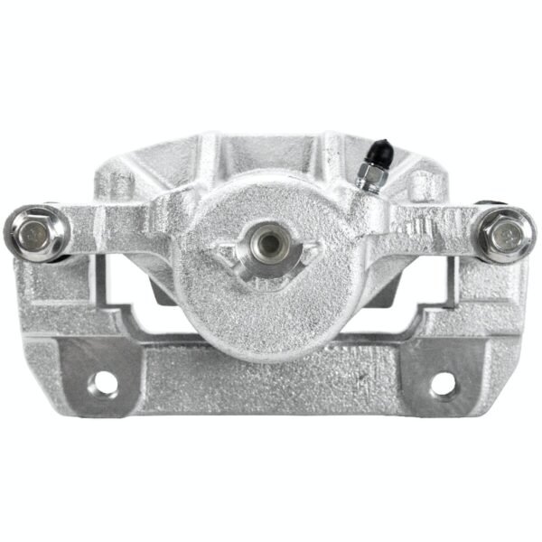 New Brake Caliper with Bracket