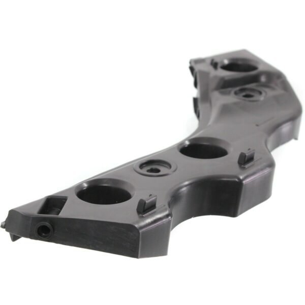 BUMPER SUPPORT GUIDE FR LH UPPER PLASTIC - Image 4