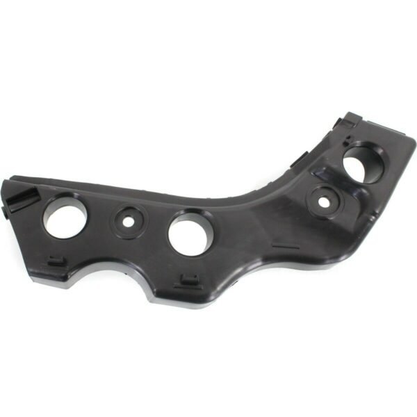 BUMPER SUPPORT GUIDE FR LH UPPER PLASTIC - Image 3