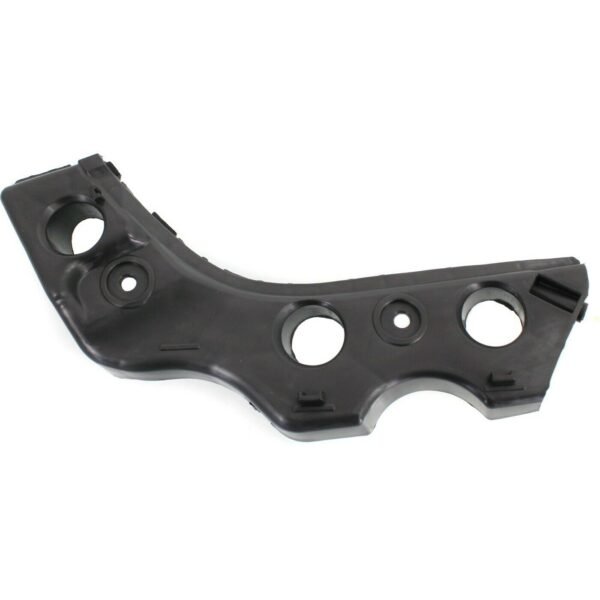 BUMPER SUPPORT GUIDE FR RH UPPER PLASTIC - Image 3