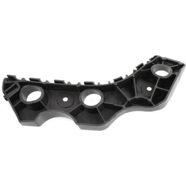 BUMPER SUPPORT GUIDE FR RH UPPER PLASTIC - Image 2