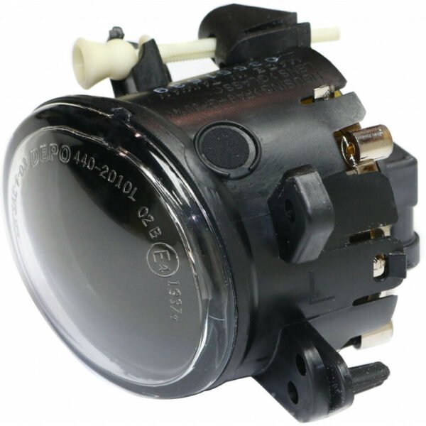 Fog light - Image 5