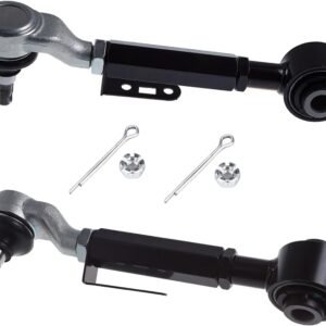 Switch Up Auto Parts