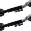 Pair Rear control arm - Image 4