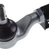 Pair Rear control arm - Image 6