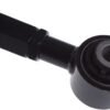 Pair Rear control arm - Image 7