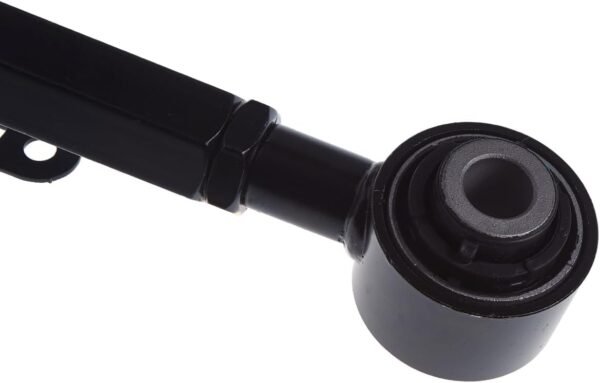 Pair Rear control arm - Image 7