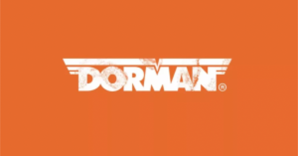 DORMAN AUTO PARTS