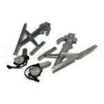 Switch Up Auto Parts