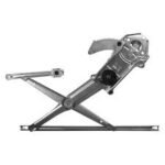 Switch Up Auto Parts