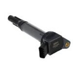 Switch Up Auto Parts