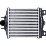 Switch Up Auto Parts