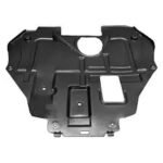 Switch Up Auto Parts