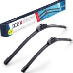 Switch Up Auto Parts