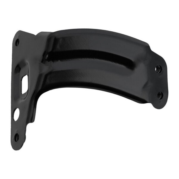 FENDER BRACE FR LH STEEL FROM 12/16 - Image 6