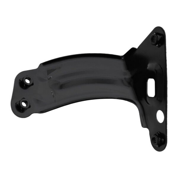 FENDER BRACE FR LH STEEL FROM 12/16 - Image 5