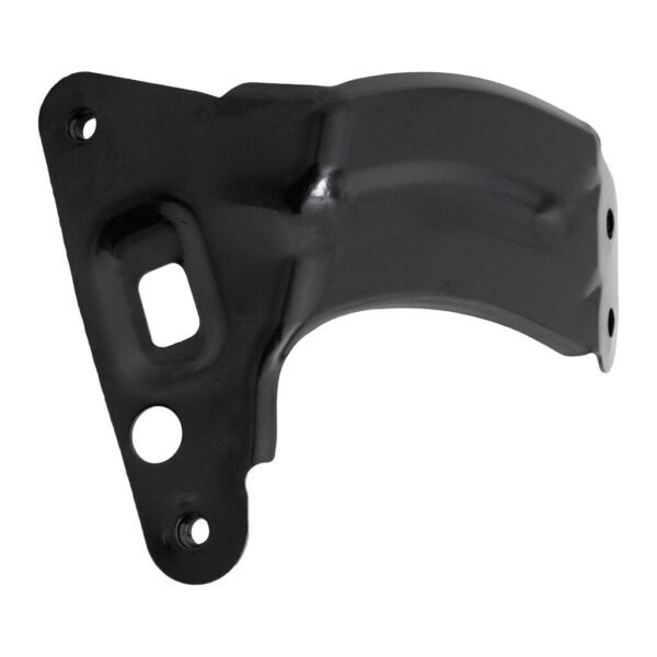FENDER BRACE FR LH STEEL FROM 12/16 - Image 4