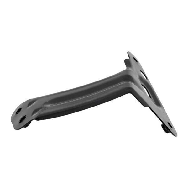 FENDER BRACE FR LH STEEL FROM 12/16 - Image 2