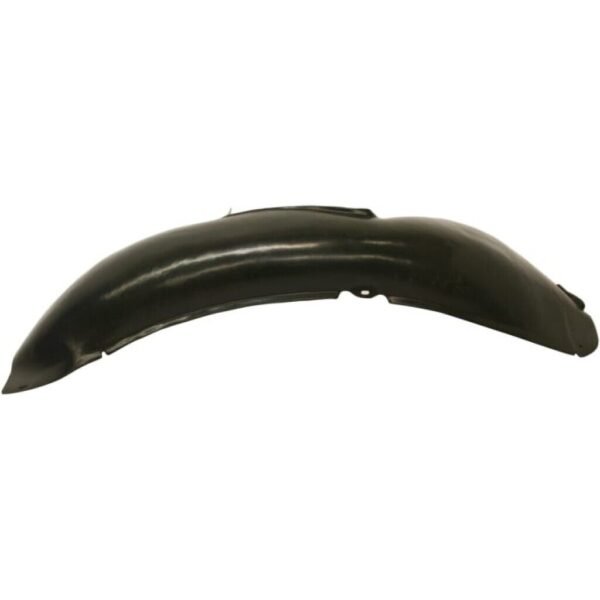 FENDER LINER FR LH FORWARD - Image 4