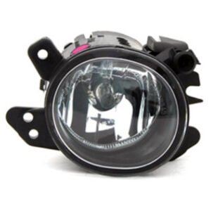Switch Up Auto Parts