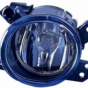 Switch Up Auto Parts