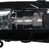 FOG LAMP FR RH SDN/CABRIO W/O SPORT HQ - Image 6