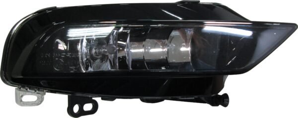 FOG LAMP FR RH SDN/CABRIO W/O SPORT HQ - Image 6