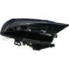 FOG LAMP FR RH SDN/CABRIO W/O SPORT HQ - Image 5