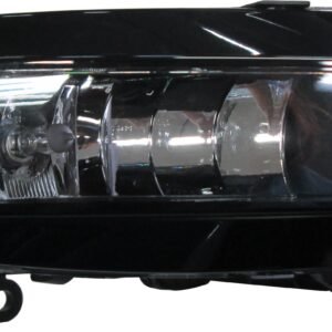 Switch Up Auto Parts