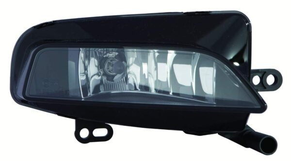 FOG LAMP FR RH W/SPORT HQ - Image 5