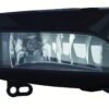 FOG LAMP FR RH W/SPORT HQ