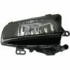 FOG LAMP FR RH W/SPORT HQ - Image 4