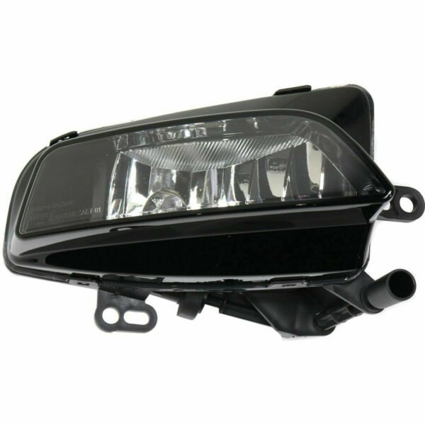 FOG LAMP FR RH W/SPORT HQ - Image 4