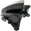 FOG LAMP FR RH W/SPORT HQ - Image 2