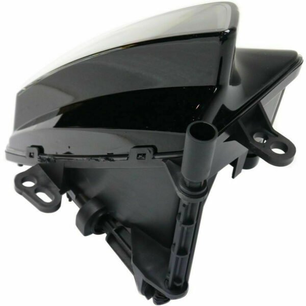 FOG LAMP FR RH W/SPORT HQ - Image 2