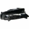 FOG LAMP FR RH W/SPORT HQ - Image 6