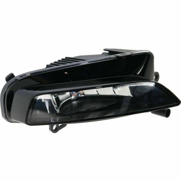 FOG LAMP FR RH W/SPORT HQ - Image 6