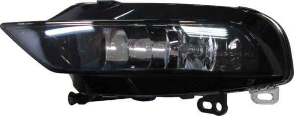 FOG LAMP FR LH SDN/CABRIO W/O SPORT CAPA - Image 6