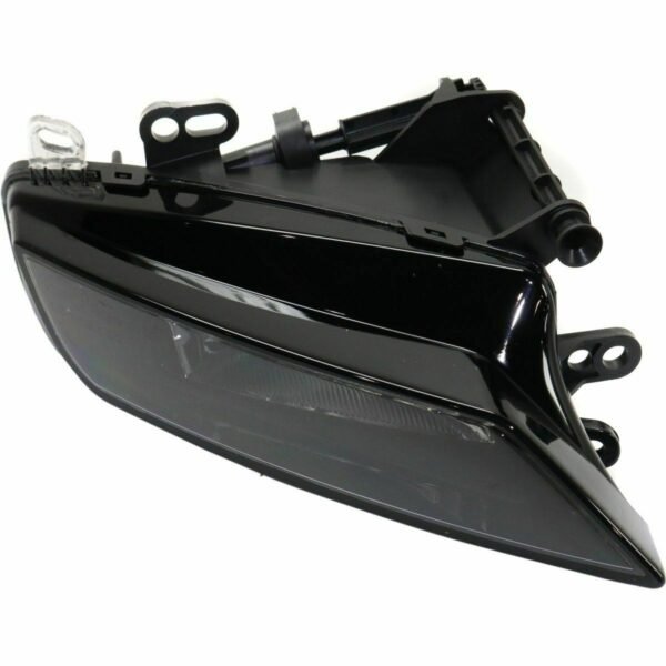 FOG LAMP FR LH SDN/CABRIO W/O SPORT CAPA - Image 5