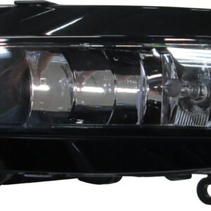 Switch Up Auto Parts